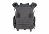 Kamizelka Reaper QRB Plate Carrier - Wolf Grey